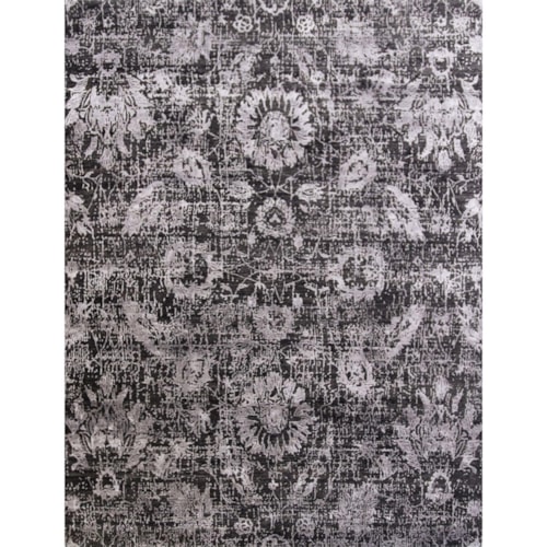 10 x 14 Rug