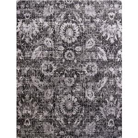 10 x 14 Rug