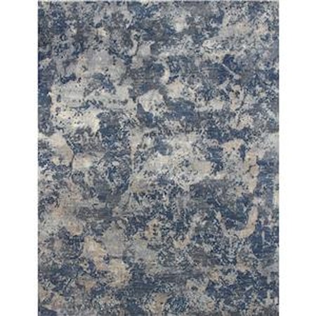 10 x 14 Rug