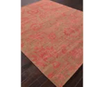 JAIPUR Living Chaos Theory By Kavi 10 x 14 Rug