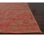 JAIPUR Living Chaos Theory By Kavi 10 x 14 Rug