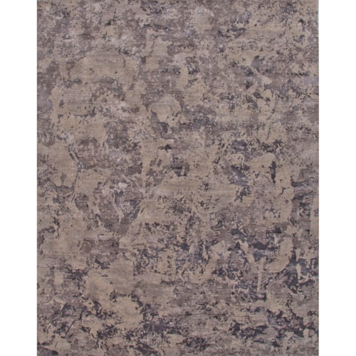 9 x 12 Rug
