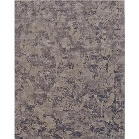 9 x 12 Rug