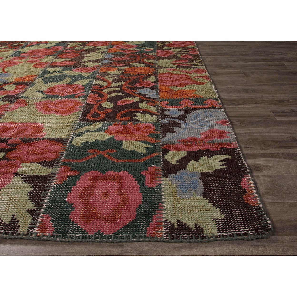 JAIPUR Rugs Cheshire By Rug Republic 5 x 8 Rug