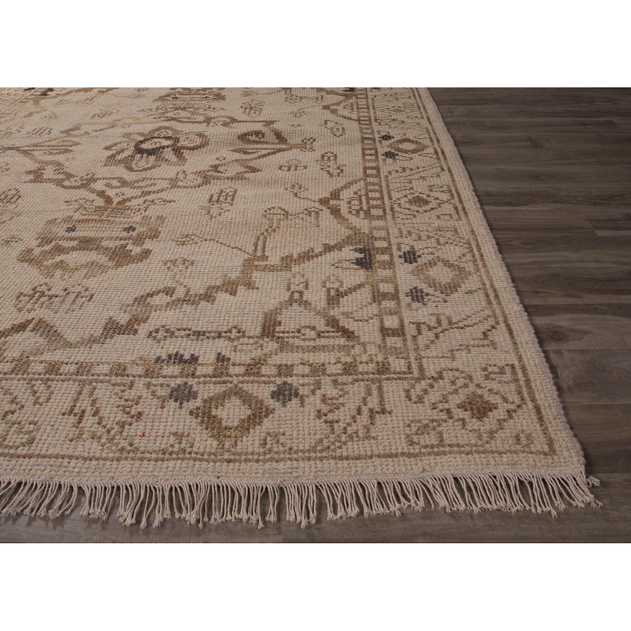 JAIPUR Rugs Cheshire By Rug Republic 2 x 3 Rug