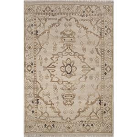 2 x 3 Rug