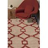 JAIPUR Living City 9.6 x 13.6 Rug