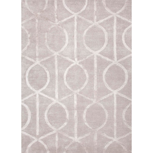 9.6 x 13.6 Rug