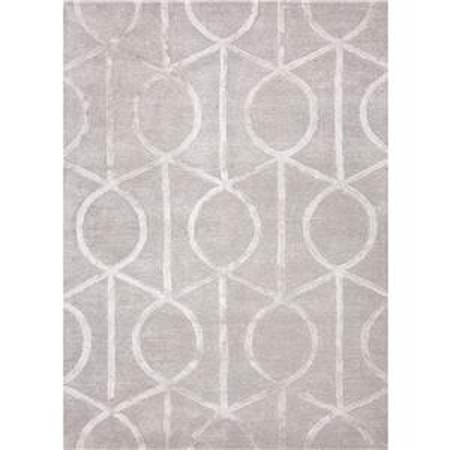 9.6 x 13.6 Rug