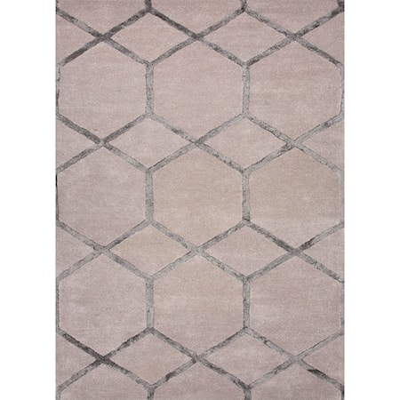 5 x 8 Rug