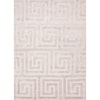 JAIPUR Living City 3.6 x 5.6 Rug