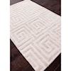 JAIPUR Living City 3.6 x 5.6 Rug