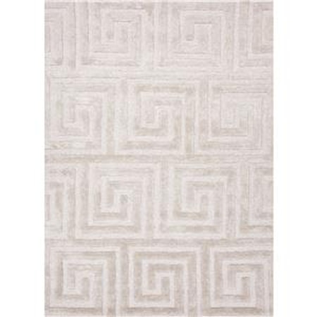 3.6 x 5.6 Rug