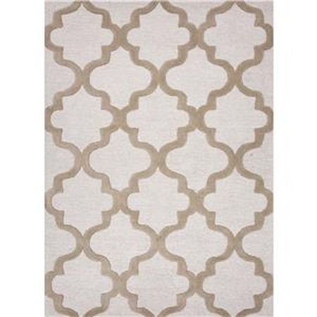 8 x 11 Rug