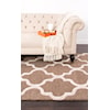 JAIPUR Living City 2 x 3 Rug