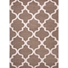 JAIPUR Living City 3.6 x 5.6 Rug