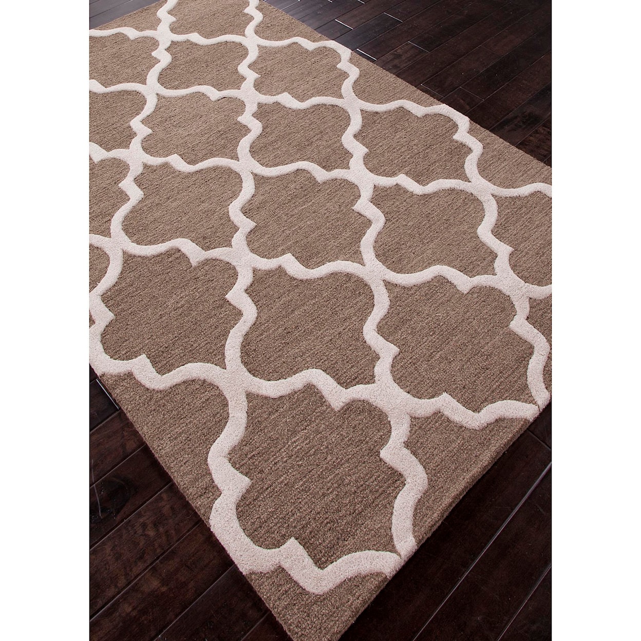 JAIPUR Living City 3.6 x 5.6 Rug