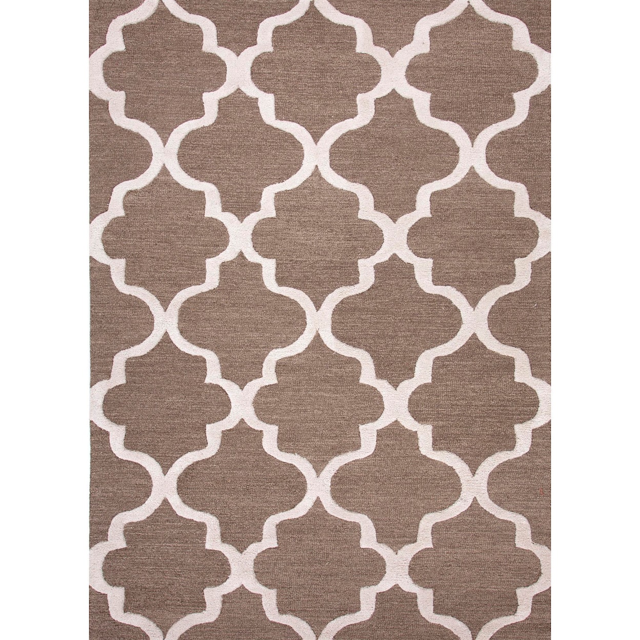 JAIPUR Living City 8 x 11 Rug