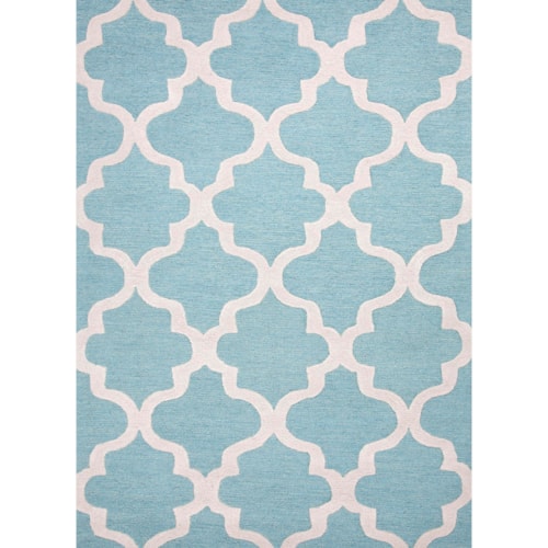 8 x 11 Rug