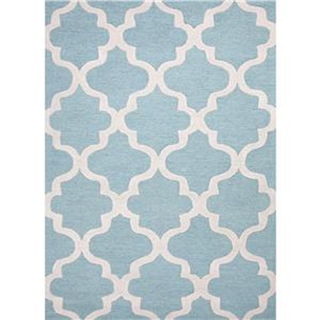 8 x 11 Rug