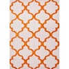 JAIPUR Living City 3.6 x 5.6 Rug