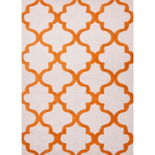 3.6 x 5.6 Rug