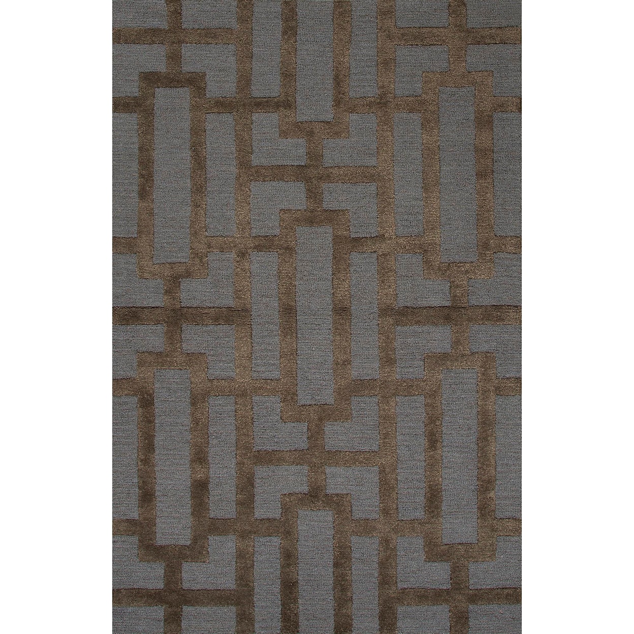 JAIPUR Living City 5 x 8 Rug