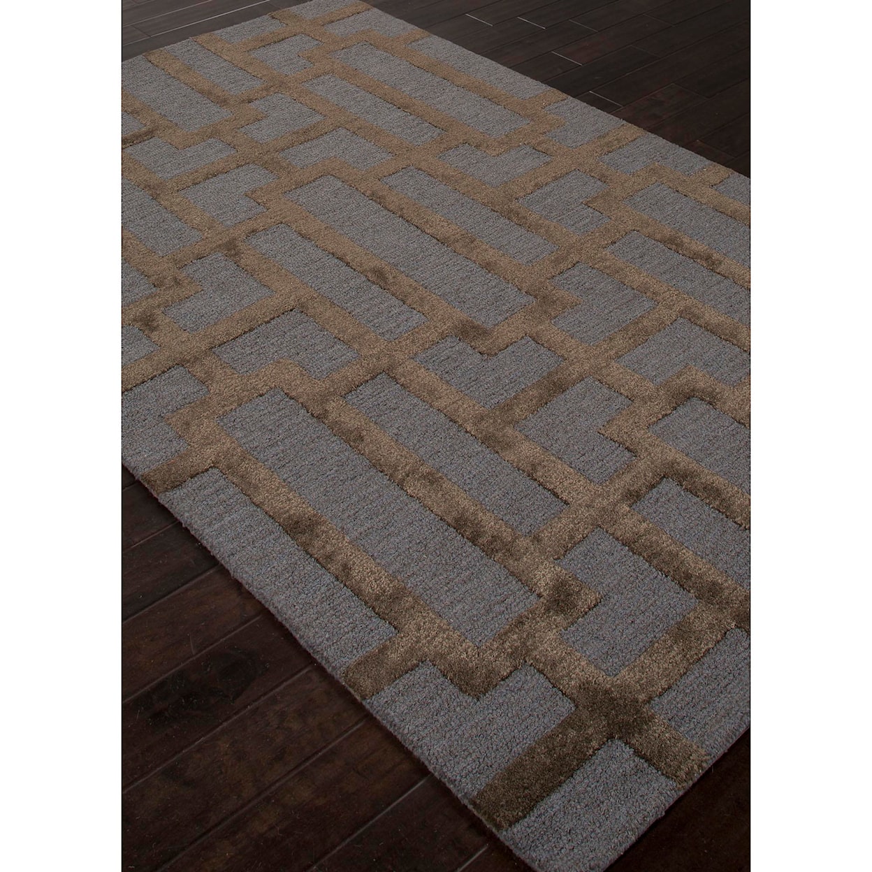 JAIPUR Living City 5 x 8 Rug