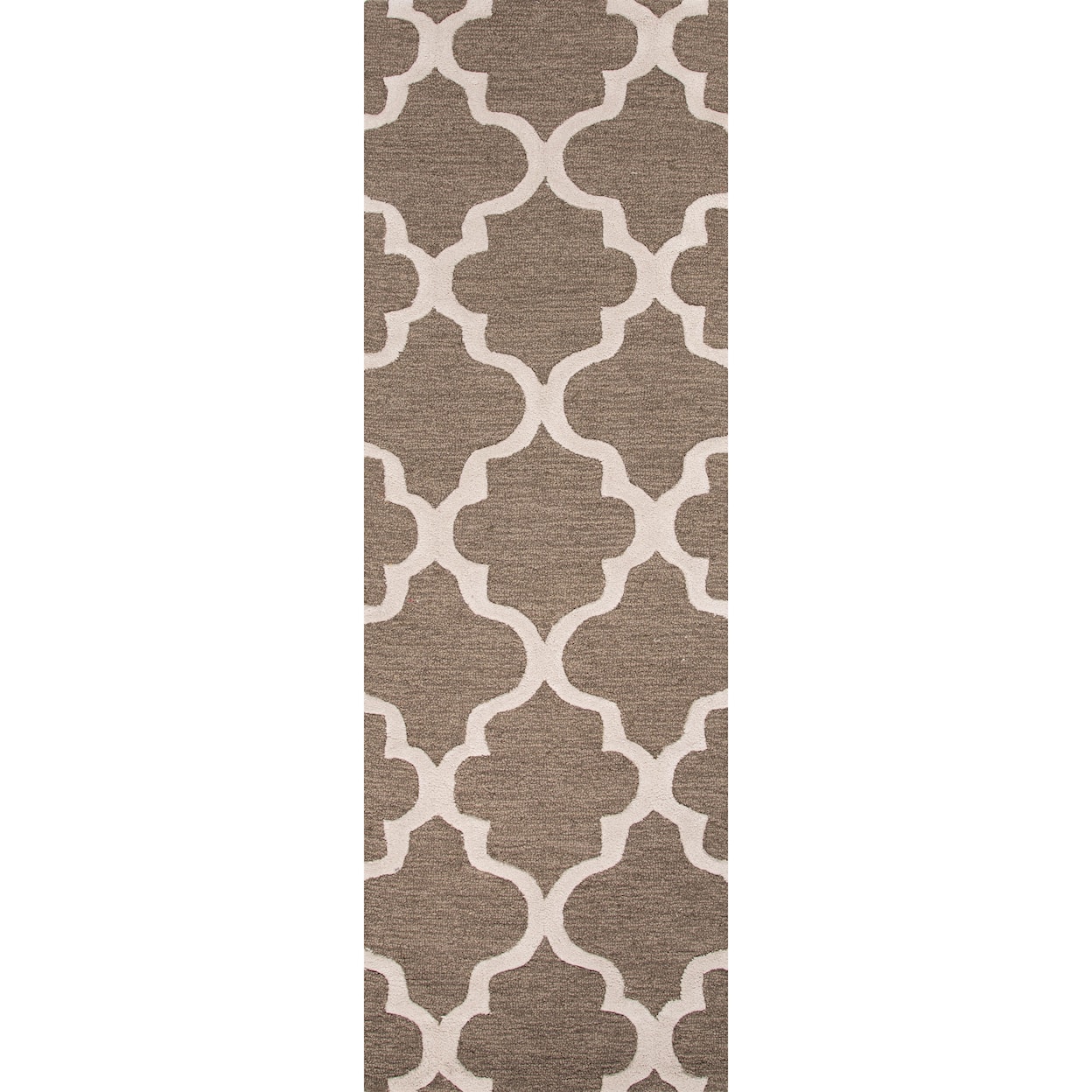 JAIPUR Living City 2.6 x 8 Rug