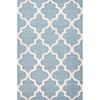 JAIPUR Living City 5 x 8 Rug