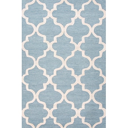 5 x 8 Rug