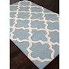 JAIPUR Living City 5 x 8 Rug