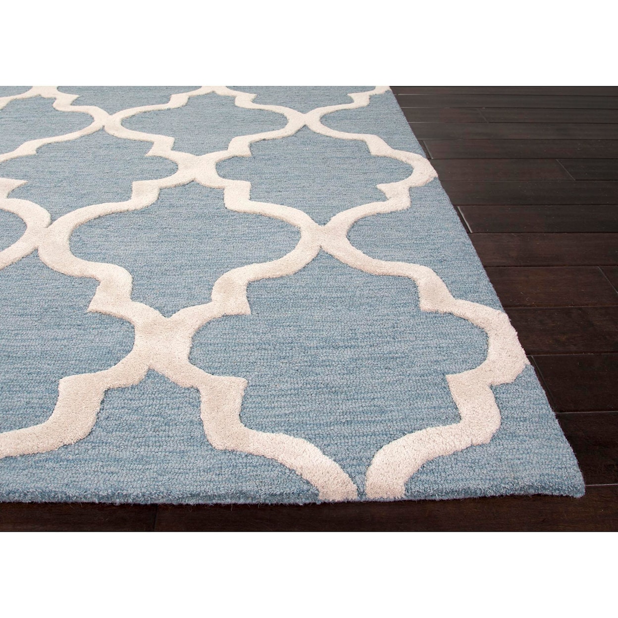 JAIPUR Living City 5 x 8 Rug