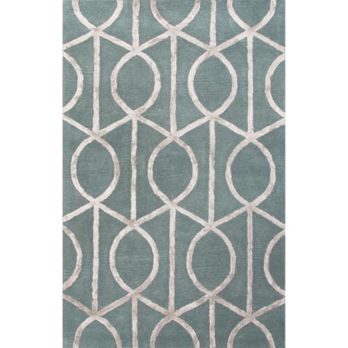 5 x 8 Rug