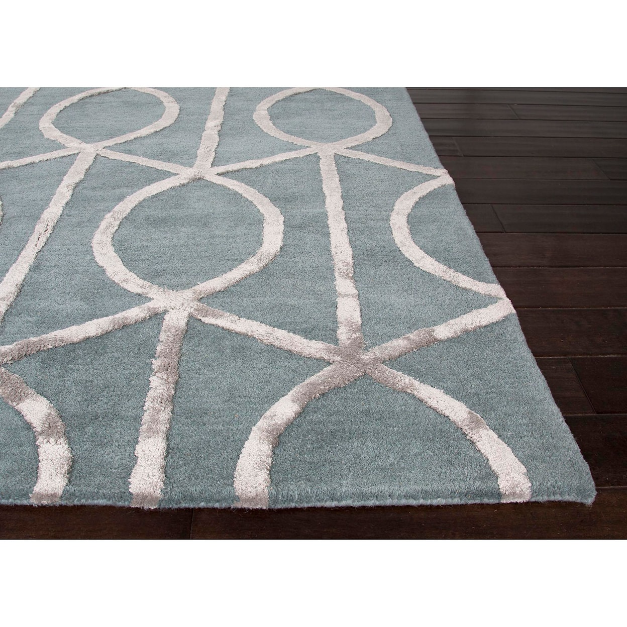 JAIPUR Living City 5 x 8 Rug