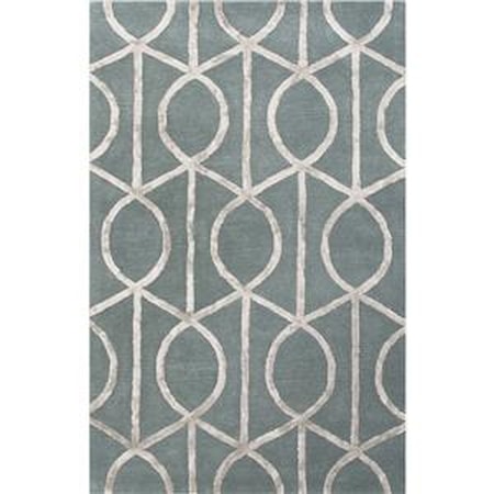 5 x 8 Rug