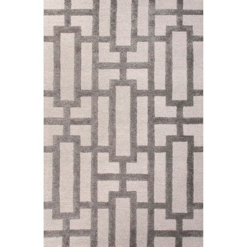 5 x 8 Rug