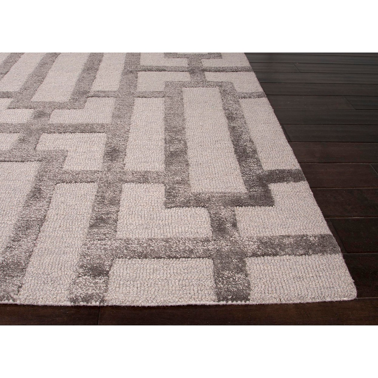 JAIPUR Living City 5 x 8 Rug