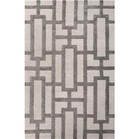 5 x 8 Rug