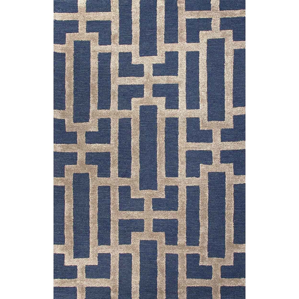 JAIPUR Living City 5 x 8 Rug