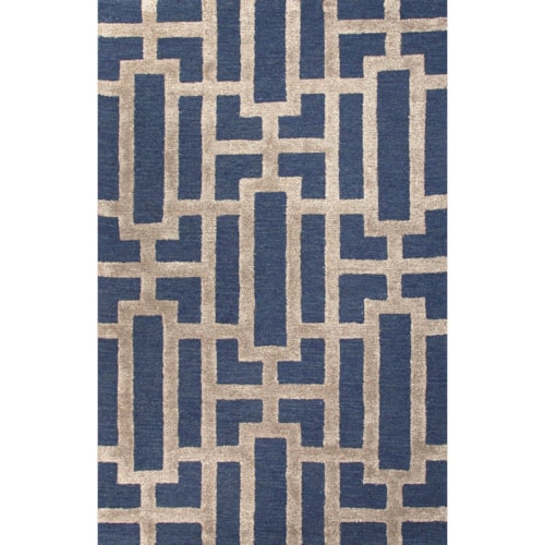 5 x 8 Rug