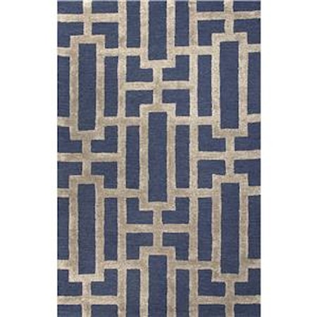 5 x 8 Rug