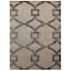 JAIPUR Living City 5 x 8 Rug