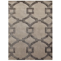 5 x 8 Rug