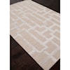 JAIPUR Living City 2 x 3 Rug