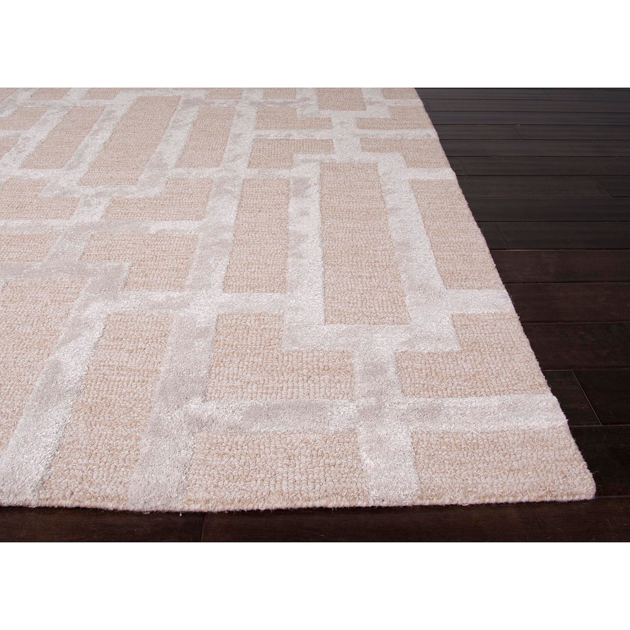 JAIPUR Living City 2 x 3 Rug