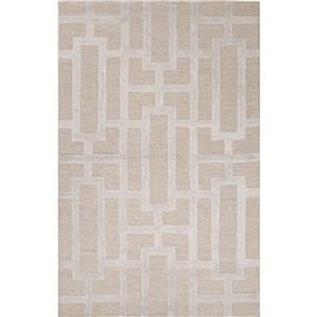 2 x 3 Rug