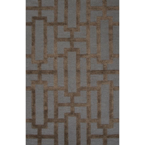 2 x 3 Rug