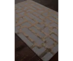 JAIPUR Living City 2 x 3 Rug