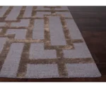 JAIPUR Living City 2 x 3 Rug